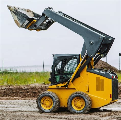 skid steer licence victoria|bobcat licence victoria.